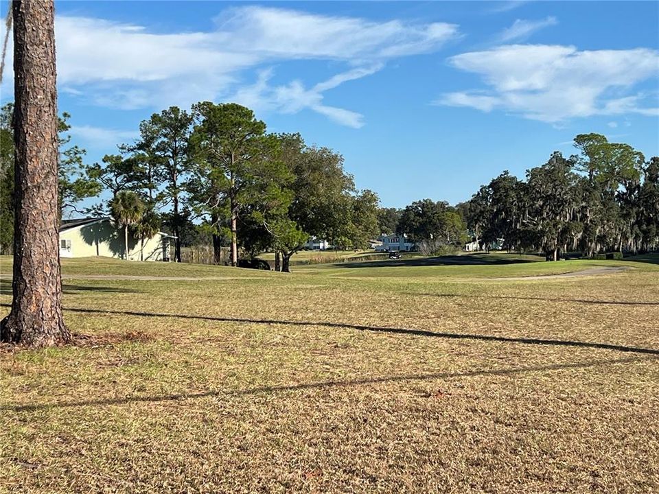 待售: $110,000 (1 贝兹, 1 浴室, 764 平方英尺)