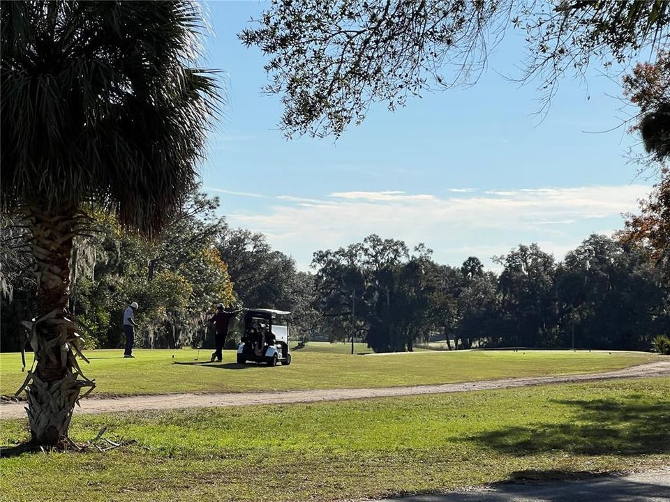 待售: $110,000 (1 贝兹, 1 浴室, 764 平方英尺)