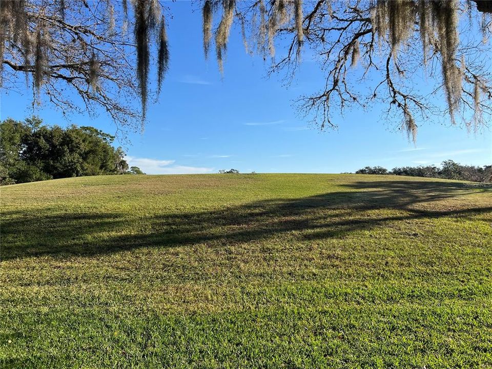 待售: $110,000 (1 贝兹, 1 浴室, 764 平方英尺)