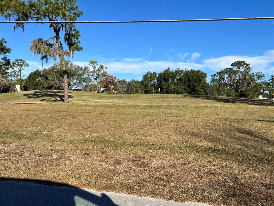 待售: $110,000 (1 贝兹, 1 浴室, 764 平方英尺)