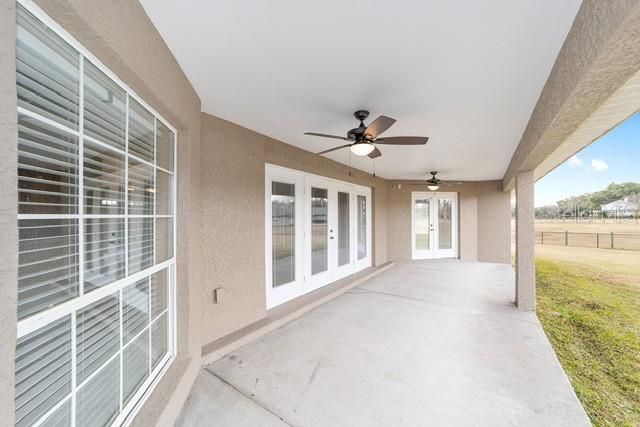 For Sale: $535,000 (4 beds, 2 baths, 2616 Square Feet)