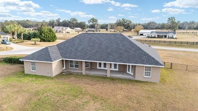 For Sale: $535,000 (4 beds, 2 baths, 2616 Square Feet)