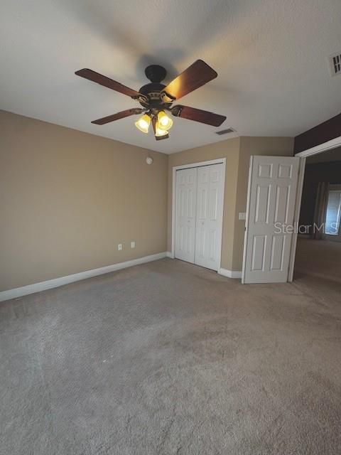 En Venta: $560,000 (4 camas, 2 baños, 2616 Pies cuadrados)