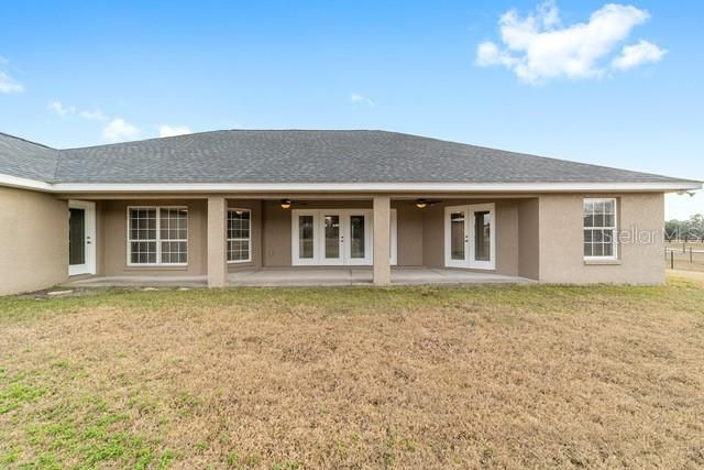 For Sale: $535,000 (4 beds, 2 baths, 2616 Square Feet)