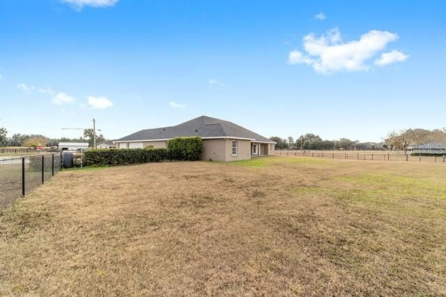 For Sale: $535,000 (4 beds, 2 baths, 2616 Square Feet)