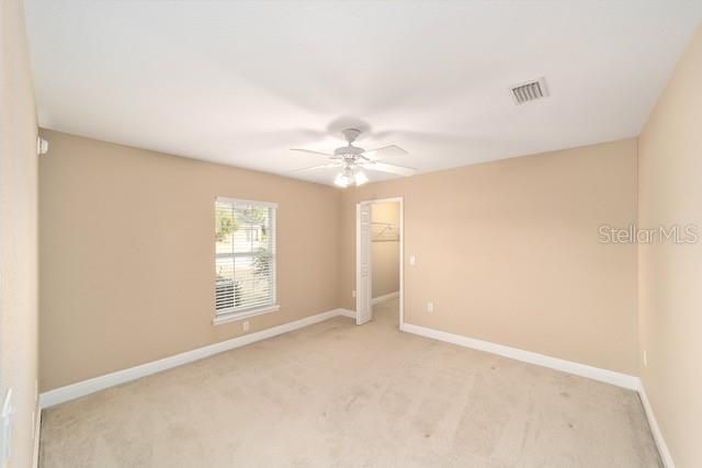 For Sale: $535,000 (4 beds, 2 baths, 2616 Square Feet)