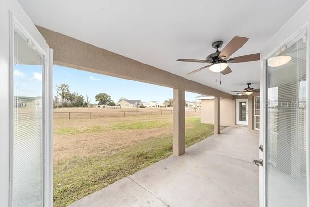 For Sale: $535,000 (4 beds, 2 baths, 2616 Square Feet)