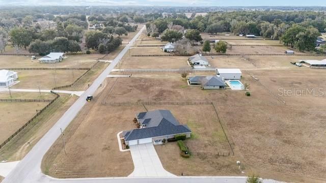 For Sale: $535,000 (4 beds, 2 baths, 2616 Square Feet)