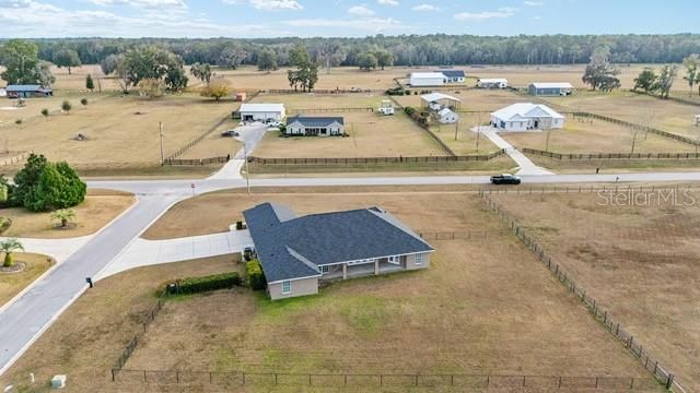 For Sale: $535,000 (4 beds, 2 baths, 2616 Square Feet)