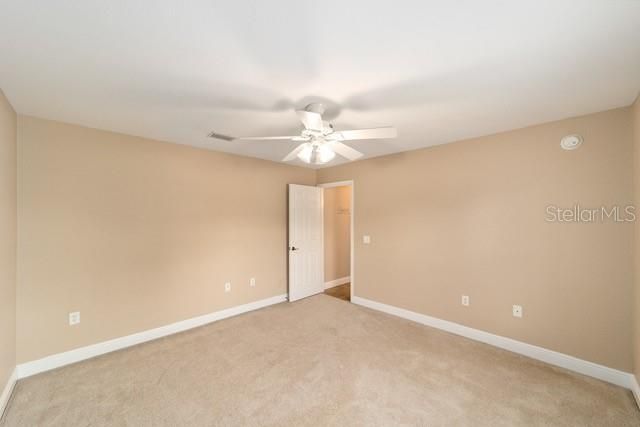For Sale: $535,000 (4 beds, 2 baths, 2616 Square Feet)