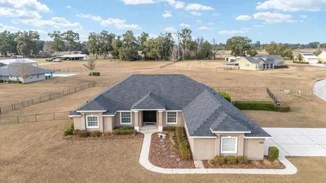 For Sale: $535,000 (4 beds, 2 baths, 2616 Square Feet)
