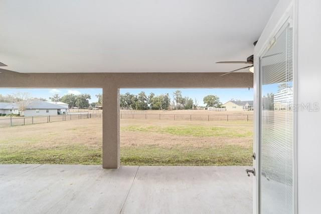 For Sale: $535,000 (4 beds, 2 baths, 2616 Square Feet)