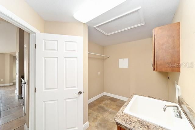 For Sale: $535,000 (4 beds, 2 baths, 2616 Square Feet)