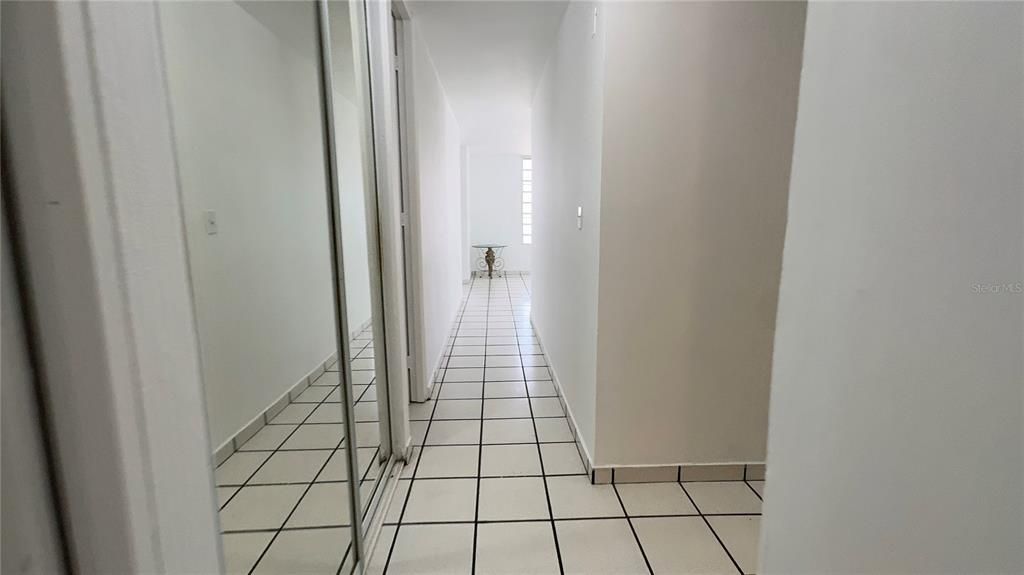 Active With Contract: $325,000 (4 beds, 2 baths, 2000 Square Feet)