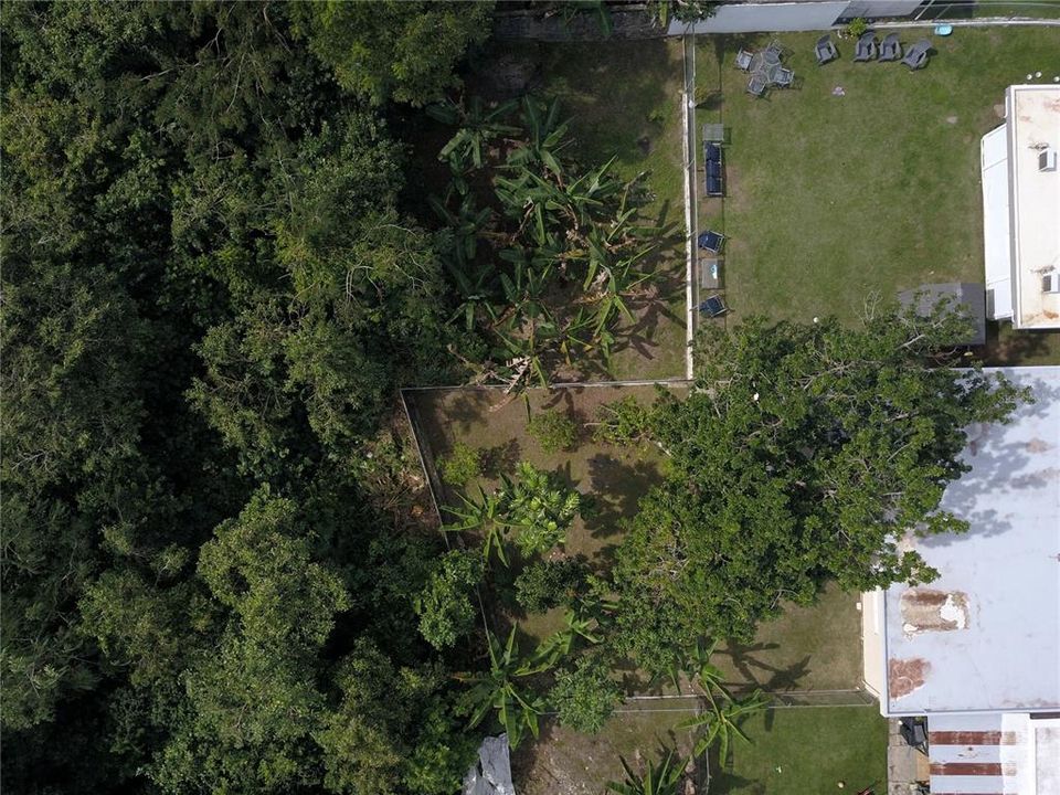 Active With Contract: $325,000 (4 beds, 2 baths, 2000 Square Feet)