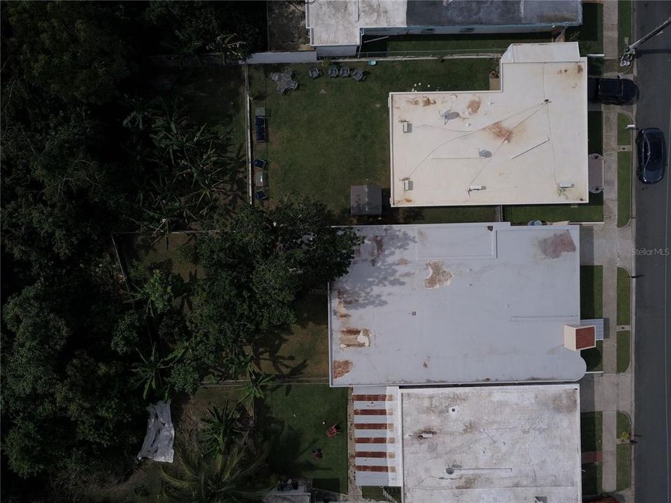 Active With Contract: $325,000 (4 beds, 2 baths, 2000 Square Feet)