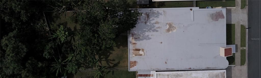 Active With Contract: $325,000 (4 beds, 2 baths, 2000 Square Feet)