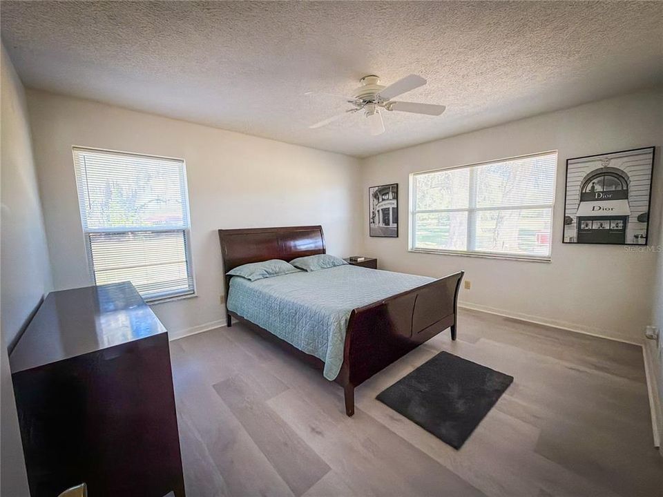 For Sale: $845,000 (2 beds, 2 baths, 1753 Square Feet)