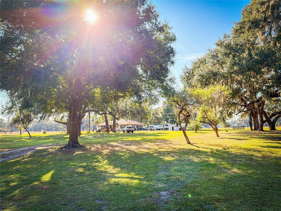 For Sale: $845,000 (2 beds, 2 baths, 1753 Square Feet)