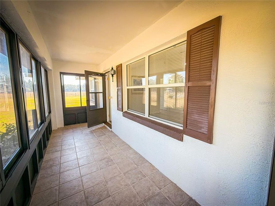 For Sale: $845,000 (2 beds, 2 baths, 1753 Square Feet)