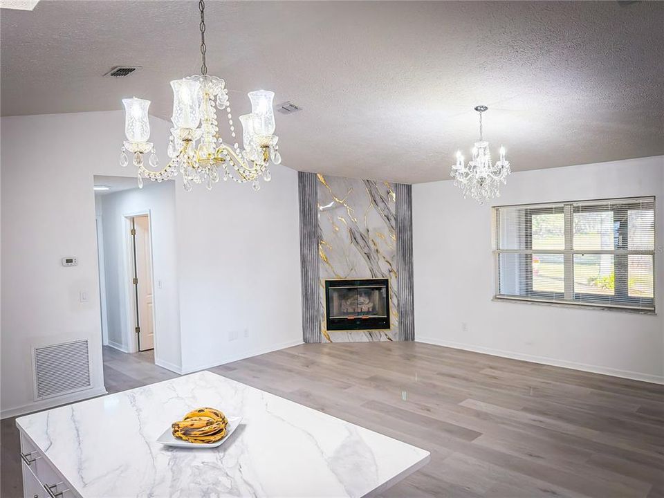 For Sale: $845,000 (2 beds, 2 baths, 1753 Square Feet)