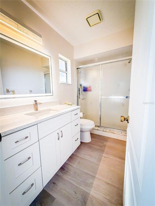 For Sale: $845,000 (2 beds, 2 baths, 1753 Square Feet)