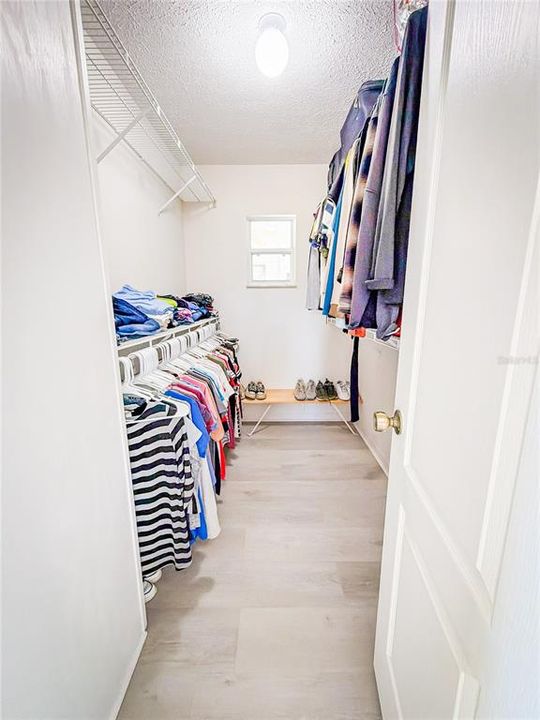 For Sale: $845,000 (2 beds, 2 baths, 1753 Square Feet)