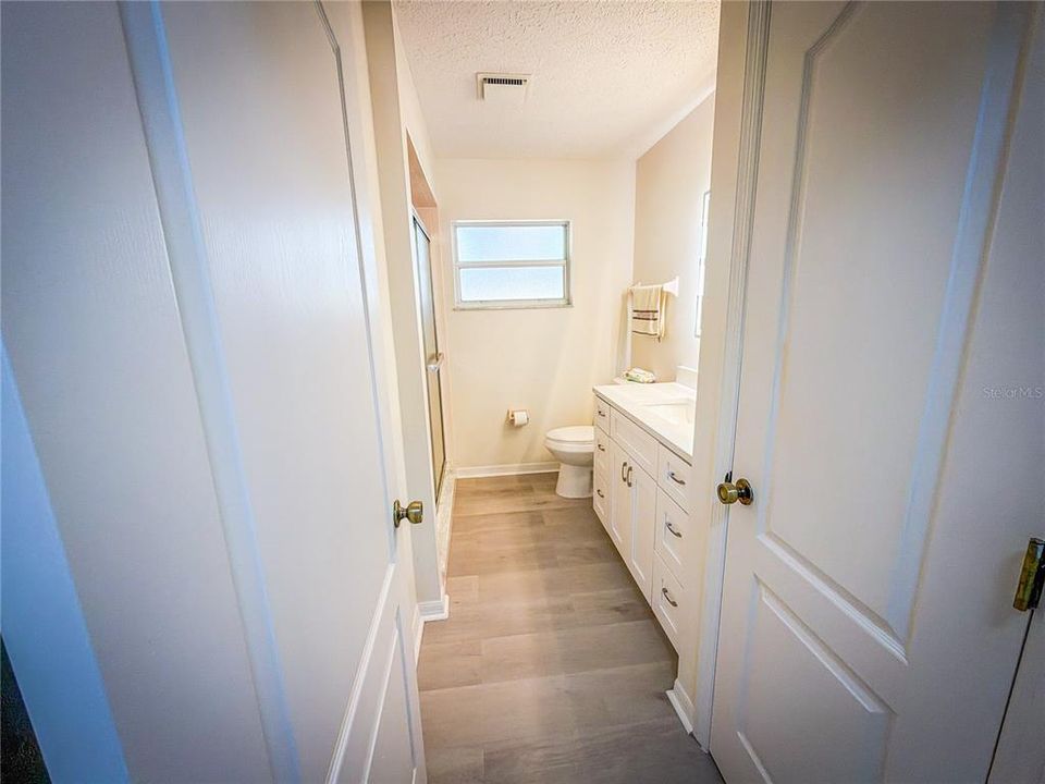 For Sale: $845,000 (2 beds, 2 baths, 1753 Square Feet)