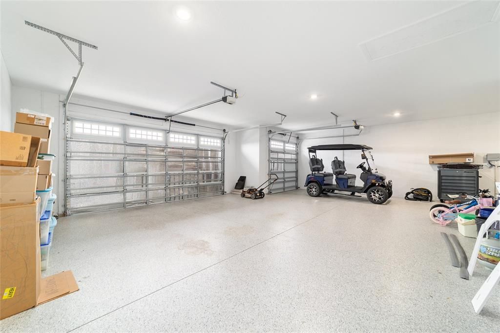 For Sale: $459,900 (2 beds, 2 baths, 2097 Square Feet)