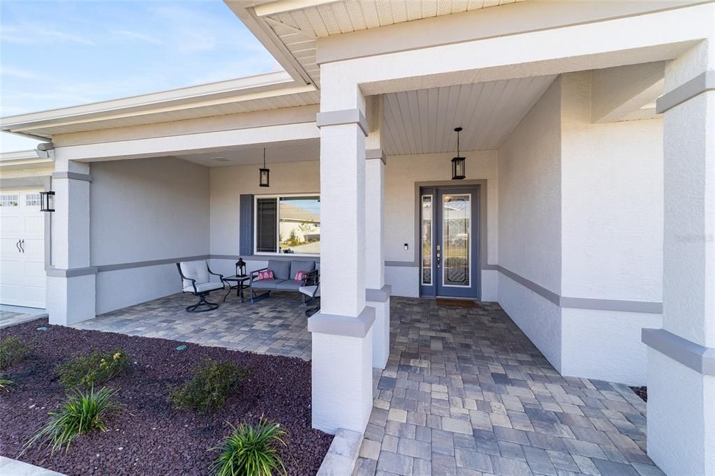 For Sale: $459,900 (2 beds, 2 baths, 2097 Square Feet)