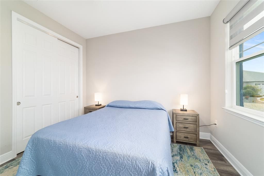 For Sale: $459,900 (2 beds, 2 baths, 2097 Square Feet)