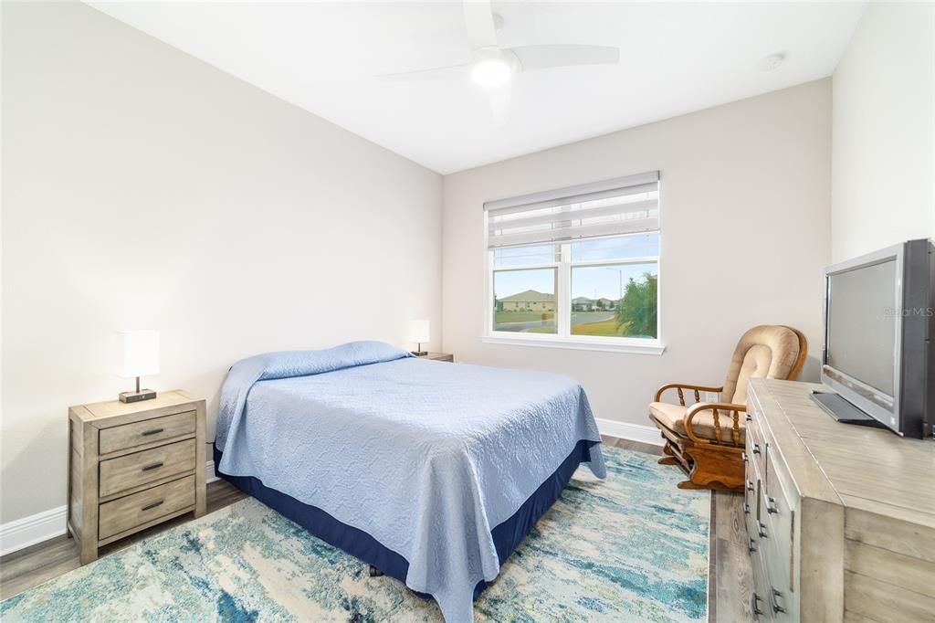 For Sale: $459,900 (2 beds, 2 baths, 2097 Square Feet)