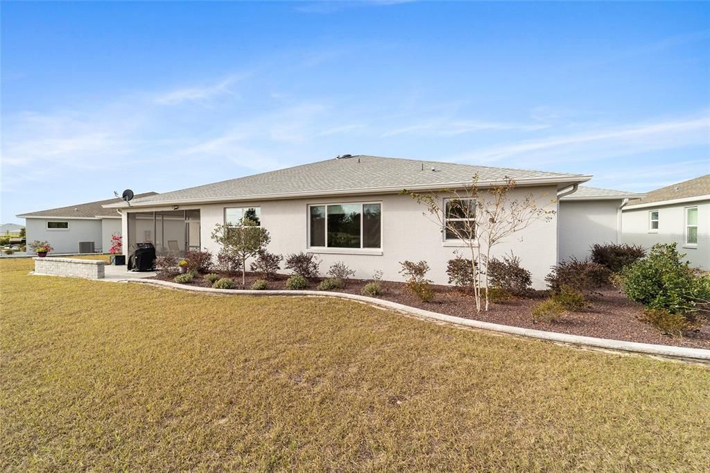 For Sale: $459,900 (2 beds, 2 baths, 2097 Square Feet)