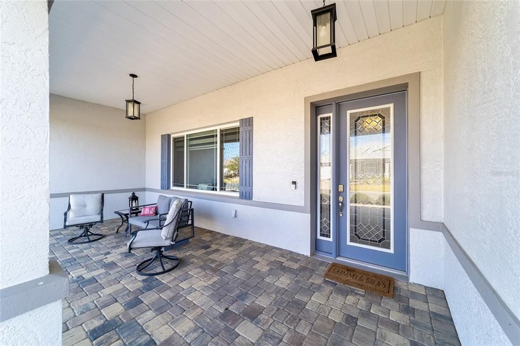 For Sale: $459,900 (2 beds, 2 baths, 2097 Square Feet)