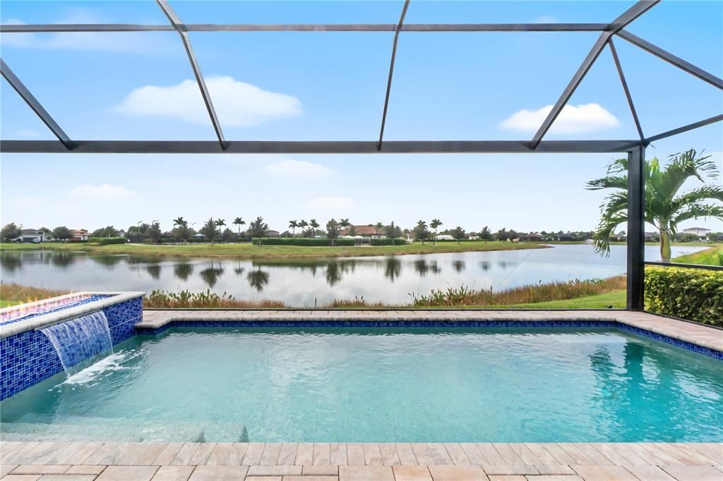 For Sale: $889,000 (3 beds, 3 baths, 2318 Square Feet)