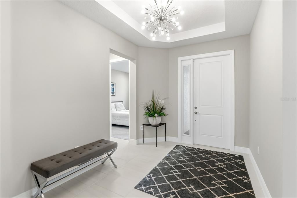 For Sale: $889,000 (3 beds, 3 baths, 2318 Square Feet)