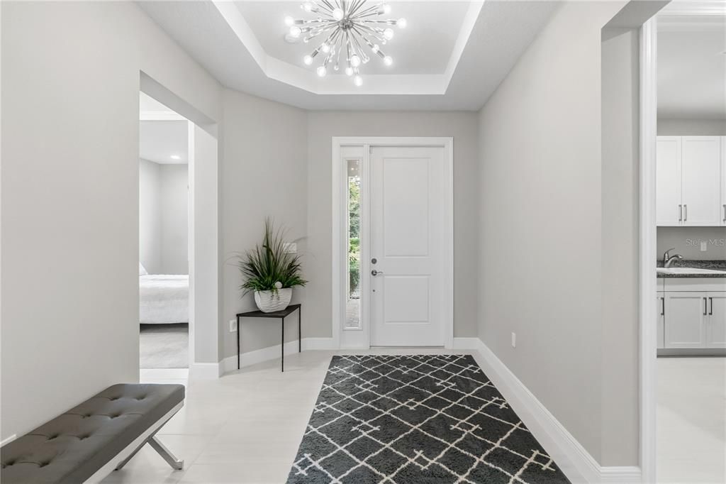 For Sale: $889,000 (3 beds, 3 baths, 2318 Square Feet)