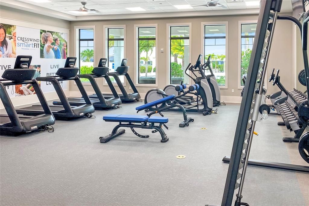 For Sale: $889,000 (3 beds, 3 baths, 2318 Square Feet)