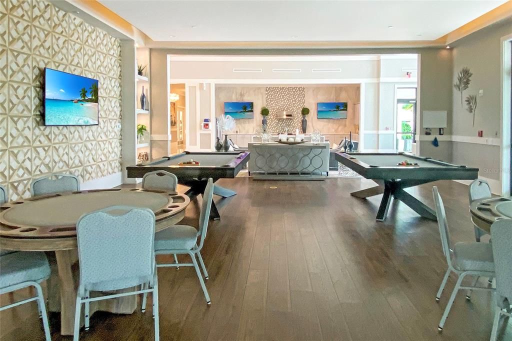 For Sale: $889,000 (3 beds, 3 baths, 2318 Square Feet)