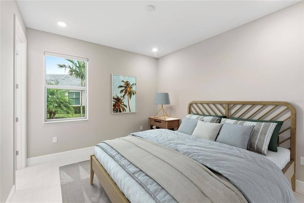 For Sale: $889,000 (3 beds, 3 baths, 2318 Square Feet)