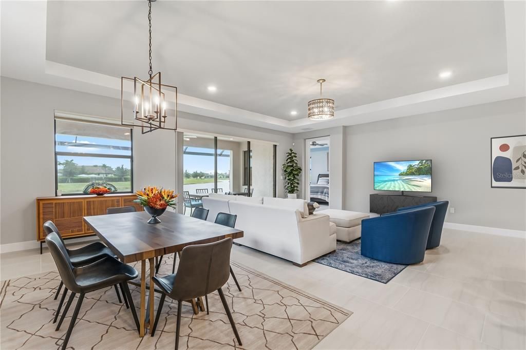 For Sale: $889,000 (3 beds, 3 baths, 2318 Square Feet)