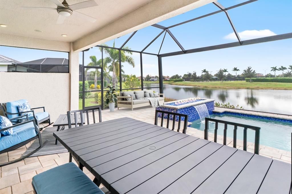 For Sale: $889,000 (3 beds, 3 baths, 2318 Square Feet)