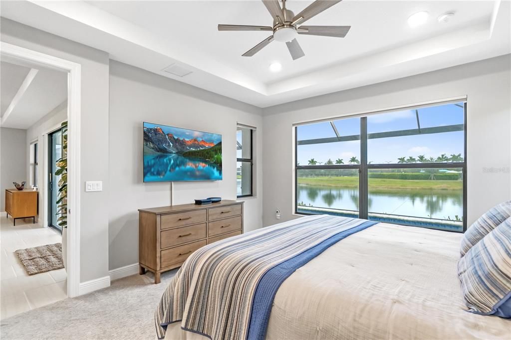 For Sale: $889,000 (3 beds, 3 baths, 2318 Square Feet)