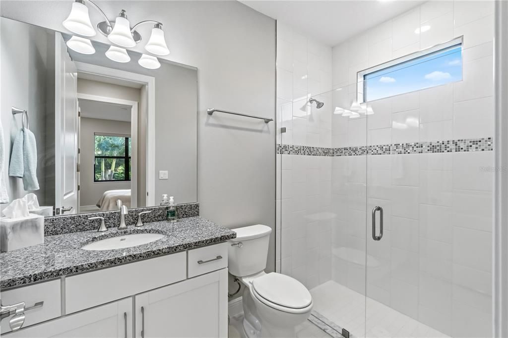 For Sale: $889,000 (3 beds, 3 baths, 2318 Square Feet)