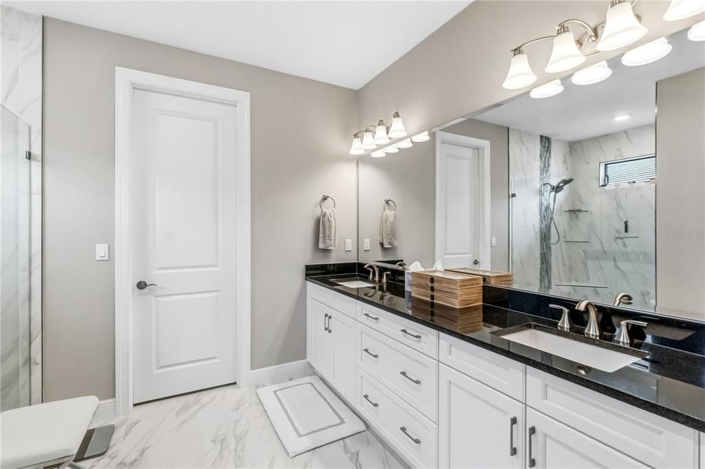 For Sale: $889,000 (3 beds, 3 baths, 2318 Square Feet)