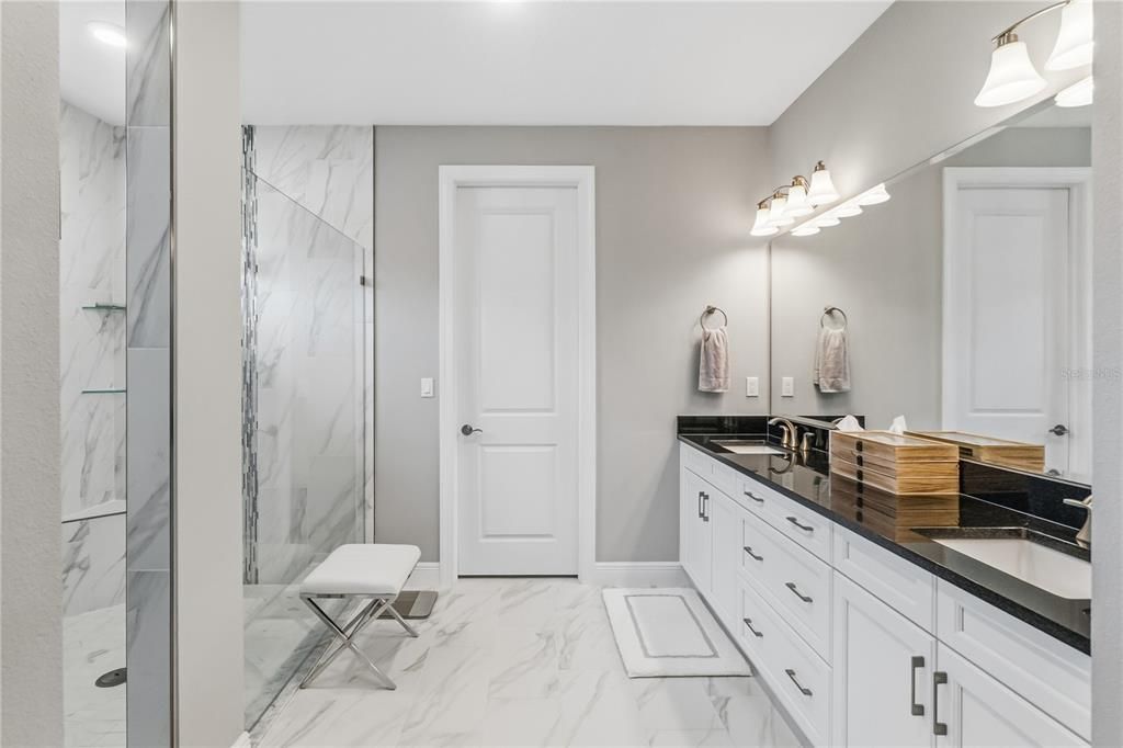 For Sale: $889,000 (3 beds, 3 baths, 2318 Square Feet)