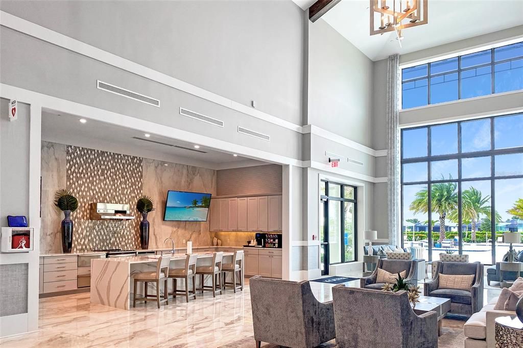 For Sale: $889,000 (3 beds, 3 baths, 2318 Square Feet)