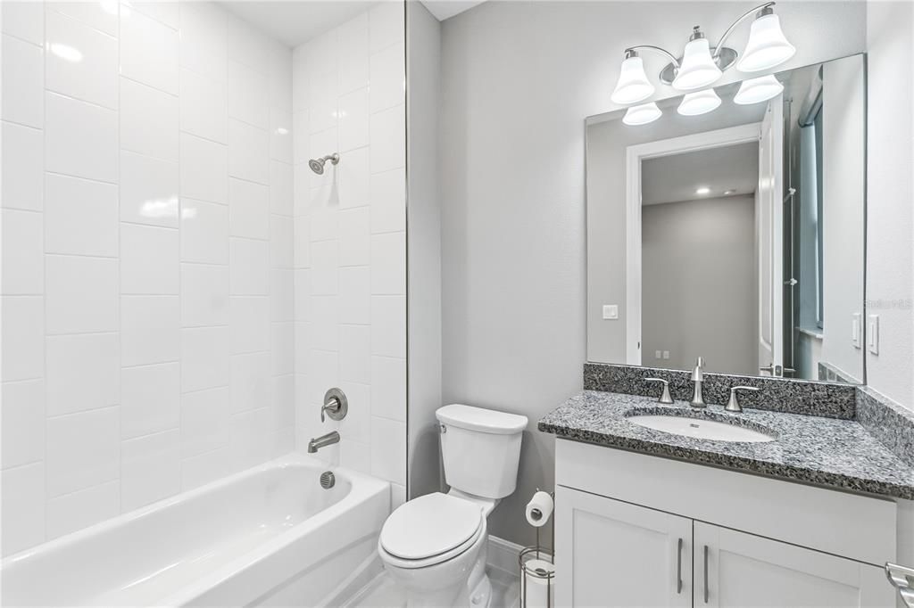 For Sale: $889,000 (3 beds, 3 baths, 2318 Square Feet)