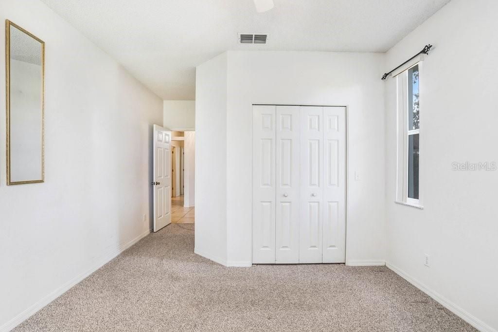 For Sale: $197,000 (2 beds, 2 baths, 1235 Square Feet)