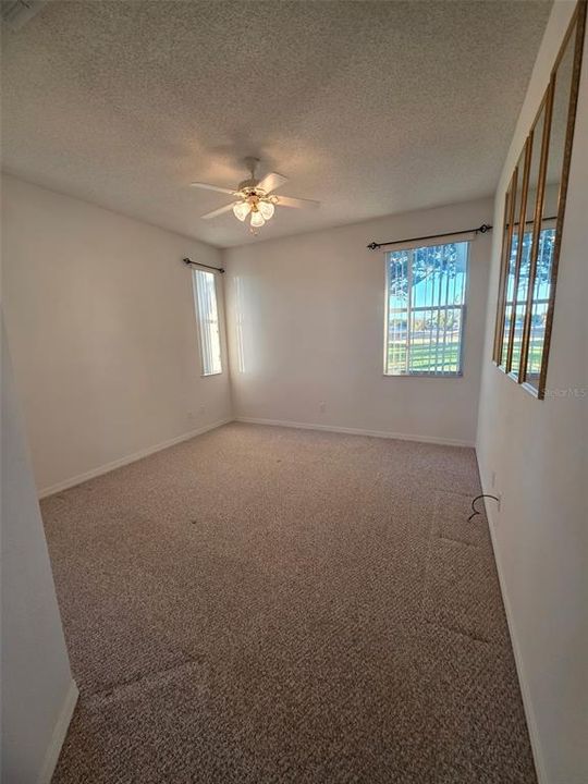For Sale: $197,000 (2 beds, 2 baths, 1235 Square Feet)